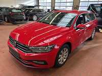 Pogled sprijeda lijevo