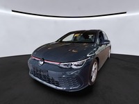 Fotografija s detaljima