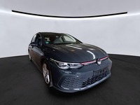 Fotografija s detaljima