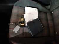 Fotografija s detaljima