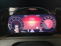 Fotografija s detaljima