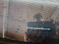 Fotografija s detaljima