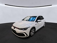 Fotografija s detaljima