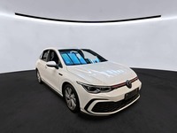 Fotografija s detaljima