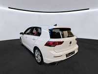 Fotografija s detaljima