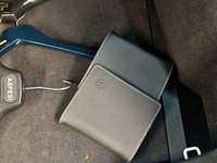 Fotografija s detaljima