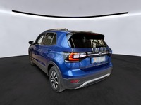 Fotografija s detaljima