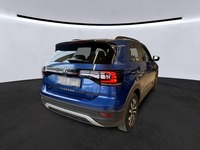 Fotografija s detaljima