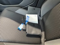 Fotografija s detaljima