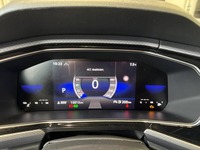 Fotografija s detaljima