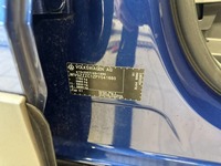 Fotografija s detaljima