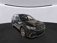 Fotografija s detaljima