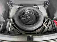 Fotografija s detaljima