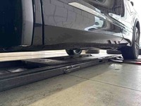 Fotografija s detaljima