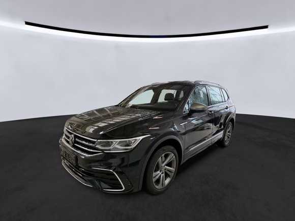 Pogled sprijeda lijevo