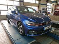 Fotografija s detaljima