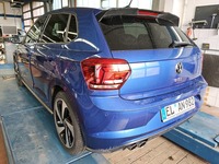 Fotografija s detaljima