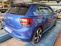 Fotografija s detaljima