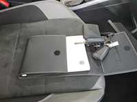 Fotografija s detaljima