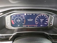 Fotografija s detaljima