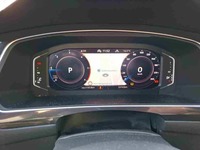 Fotografija s detaljima