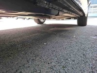 Fotografija s detaljima