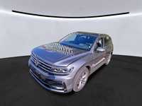 Pogled sprijeda lijevo