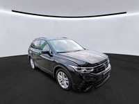 Fotografija s detaljima