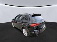 Fotografija s detaljima