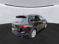 Fotografija s detaljima