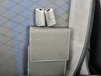 Fotografija s detaljima