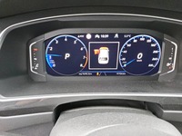 Fotografija s detaljima