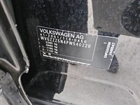 Fotografija s detaljima