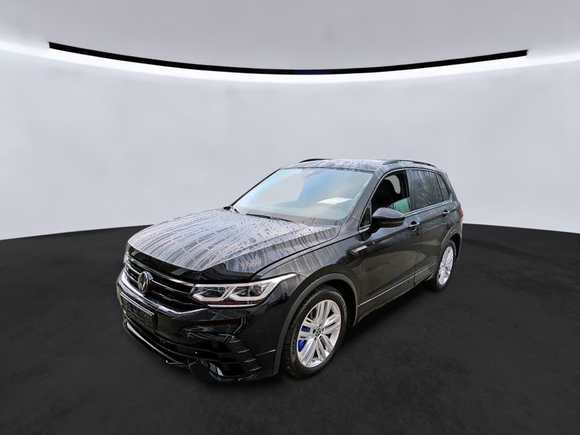 Pogled sprijeda lijevo