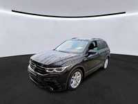 Pogled sprijeda lijevo