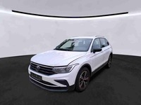 Fotografija s detaljima