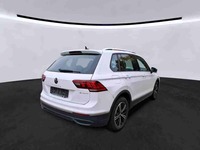 Fotografija s detaljima