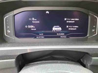 Fotografija s detaljima