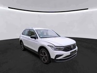 Fotografija s detaljima