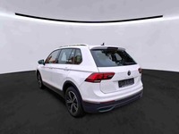 Fotografija s detaljima