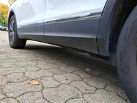 Fotografija s detaljima