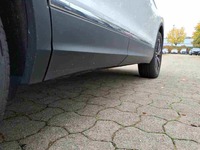 Fotografija s detaljima