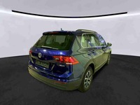 Fotografija s detaljima