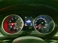 Fotografija s detaljima