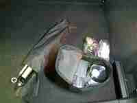 Fotografija s detaljima