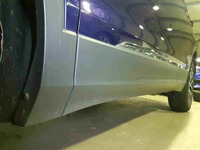 Fotografija s detaljima