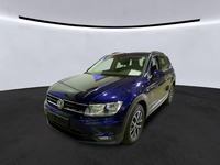 Pogled sprijeda lijevo