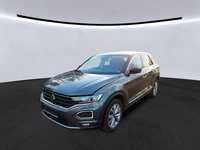 Fotografija s detaljima