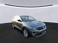 Fotografija s detaljima