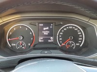 Fotografija s detaljima